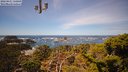 ./images/calvert/lookout/20220421/lookout20220421_132500M.jpg