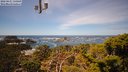 ./images/calvert/lookout/20220421/lookout20220421_133500M.jpg