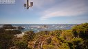 ./images/calvert/lookout/20220421/lookout20220421_134000M.jpg