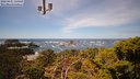 ./images/calvert/lookout/20220421/lookout20220421_134500M.jpg