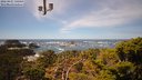 ./images/calvert/lookout/20220421/lookout20220421_135500M.jpg