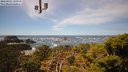 ./images/calvert/lookout/20220421/lookout20220421_140000M.jpg