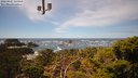 ./images/calvert/lookout/20220421/lookout20220421_140500M.jpg