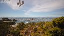 ./images/calvert/lookout/20220421/lookout20220421_141000M.jpg