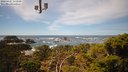 ./images/calvert/lookout/20220421/lookout20220421_141500M.jpg