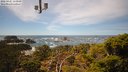 ./images/calvert/lookout/20220421/lookout20220421_142000M.jpg