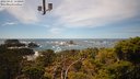 ./images/calvert/lookout/20220421/lookout20220421_142500M.jpg
