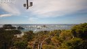 ./images/calvert/lookout/20220421/lookout20220421_143500M.jpg