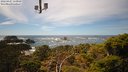 ./images/calvert/lookout/20220421/lookout20220421_144000M.jpg