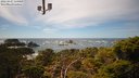 ./images/calvert/lookout/20220421/lookout20220421_144500M.jpg