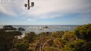 ./images/calvert/lookout/20220421/lookout20220421_145000M.jpg