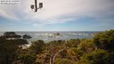 ./images/calvert/lookout/20220421/lookout20220421_145500M.jpg