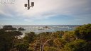 ./images/calvert/lookout/20220421/lookout20220421_150500M.jpg