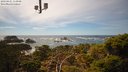 ./images/calvert/lookout/20220421/lookout20220421_151000M.jpg