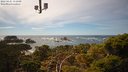 ./images/calvert/lookout/20220421/lookout20220421_151500M.jpg