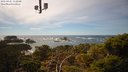 ./images/calvert/lookout/20220421/lookout20220421_152000M.jpg