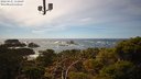 ./images/calvert/lookout/20220421/lookout20220421_152500M.jpg
