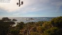 ./images/calvert/lookout/20220421/lookout20220421_153500M.jpg