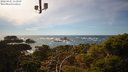 ./images/calvert/lookout/20220421/lookout20220421_154000M.jpg