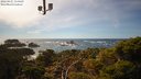 ./images/calvert/lookout/20220421/lookout20220421_154500M.jpg