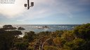 ./images/calvert/lookout/20220421/lookout20220421_155000M.jpg