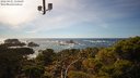 ./images/calvert/lookout/20220421/lookout20220421_155500M.jpg