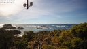 ./images/calvert/lookout/20220421/lookout20220421_160500M.jpg