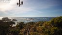 ./images/calvert/lookout/20220421/lookout20220421_161000M.jpg
