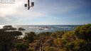 ./images/calvert/lookout/20220421/lookout20220421_161500M.jpg