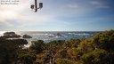./images/calvert/lookout/20220421/lookout20220421_162000M.jpg