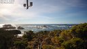 ./images/calvert/lookout/20220421/lookout20220421_162500M.jpg