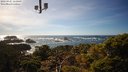 ./images/calvert/lookout/20220421/lookout20220421_163500M.jpg
