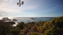 ./images/calvert/lookout/20220421/lookout20220421_164000M.jpg