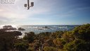 ./images/calvert/lookout/20220421/lookout20220421_164500M.jpg
