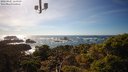 ./images/calvert/lookout/20220421/lookout20220421_165000M.jpg