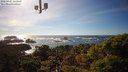 ./images/calvert/lookout/20220421/lookout20220421_165500M.jpg