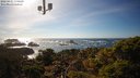 ./images/calvert/lookout/20220421/lookout20220421_170500M.jpg