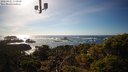 ./images/calvert/lookout/20220421/lookout20220421_171000M.jpg