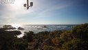 ./images/calvert/lookout/20220421/lookout20220421_171500M.jpg