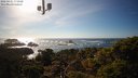 ./images/calvert/lookout/20220421/lookout20220421_172000M.jpg