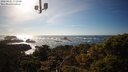 ./images/calvert/lookout/20220421/lookout20220421_172500M.jpg