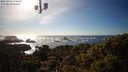 ./images/calvert/lookout/20220421/lookout20220421_173500M.jpg