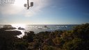 ./images/calvert/lookout/20220421/lookout20220421_174000M.jpg