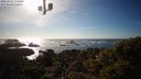./images/calvert/lookout/20220421/lookout20220421_174500M.jpg