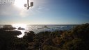 ./images/calvert/lookout/20220421/lookout20220421_175000M.jpg