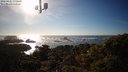 ./images/calvert/lookout/20220421/lookout20220421_175500M.jpg