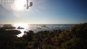 ./images/calvert/lookout/20220421/lookout20220421_180000M.jpg