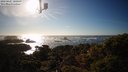 ./images/calvert/lookout/20220421/lookout20220421_180500M.jpg