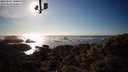 ./images/calvert/lookout/20220421/lookout20220421_181000M.jpg