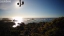 ./images/calvert/lookout/20220421/lookout20220421_181500M.jpg